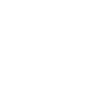 东风日产logo