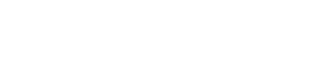 墨迹天气