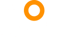 墨迹天气