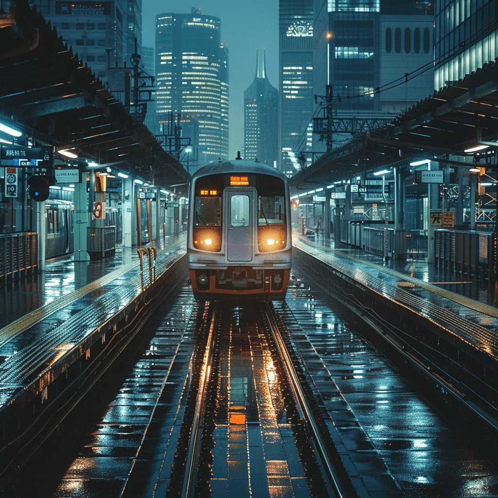 赋能保险科技：实时天气数据如何重塑定损与理赔流程？