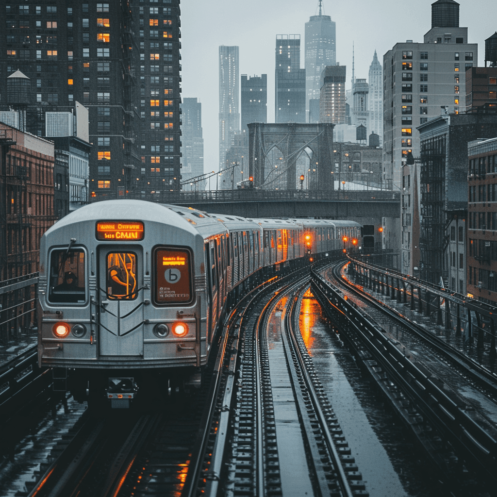 驱动新能源电网平衡：实时天气数据的关键价值