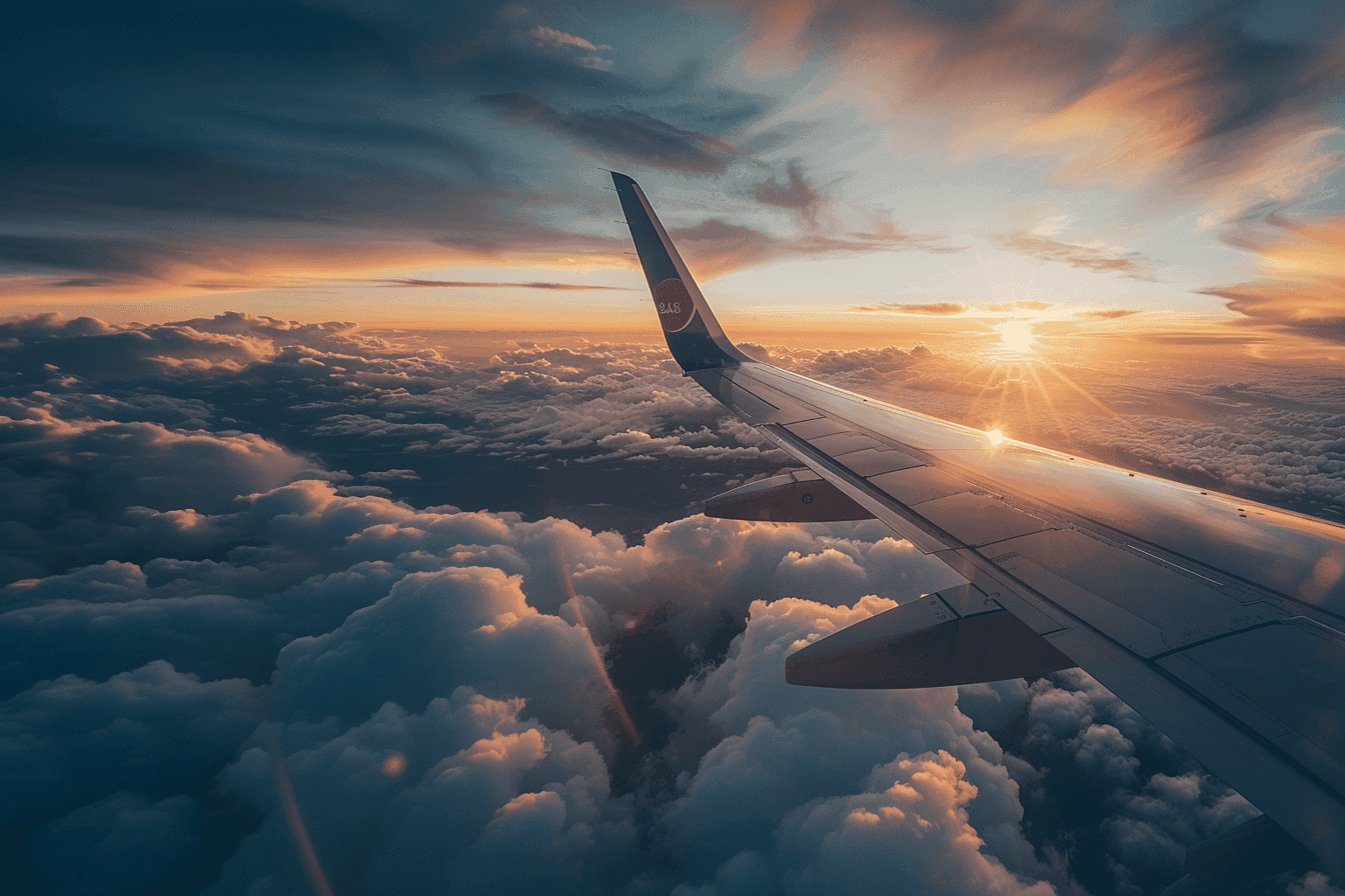 从数据到决策：天气接口在企业运营中的战略价值