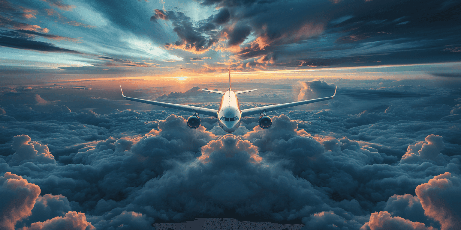 从预警到响应：气象预警平台的闭环管理机制