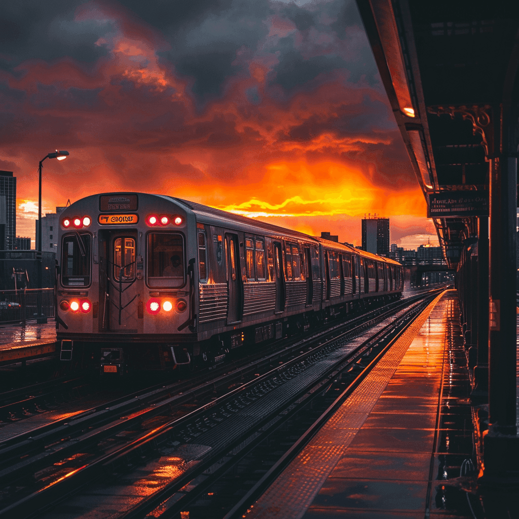 从天气预报到商业决策：天气 api 接口的跨界赋能