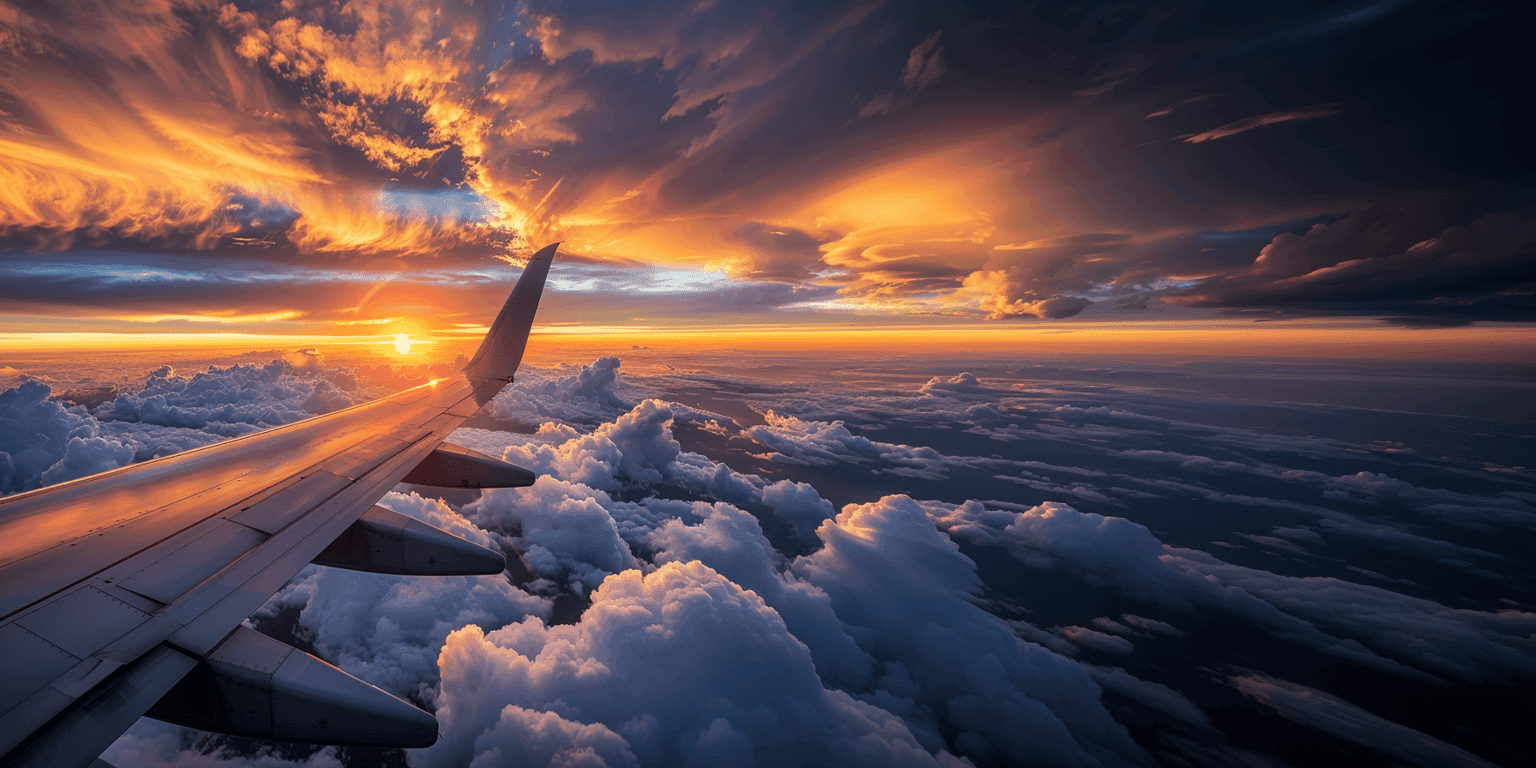 从数据到服务：气象公司如何撬动千亿级 “气象经济” 市场？