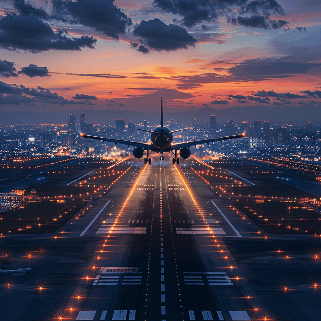 从成本到投资：重新定义气象数据购买的价值认知