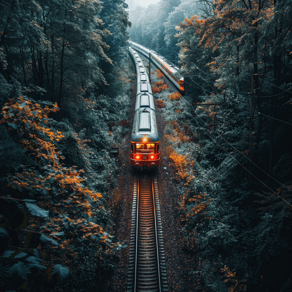 从天气预报到气候分析：天气数据平台的多元化服务能力