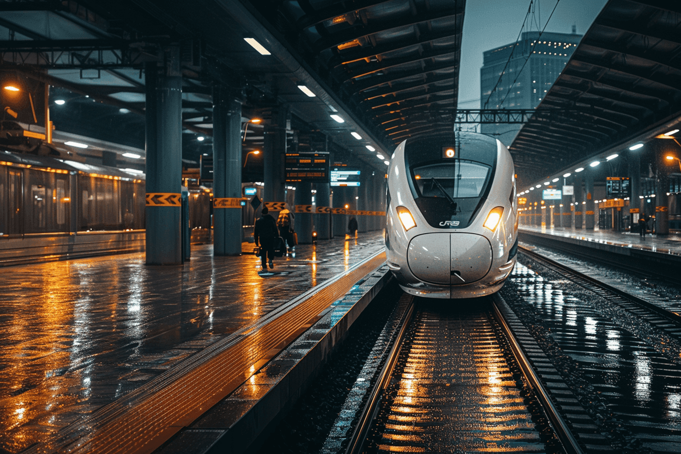 金融行业的 "气候风险评估师"：天气接口的创新应用