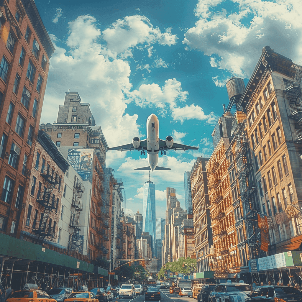 气象公司的全球化布局：如何为跨国企业提供本土化气象服务？