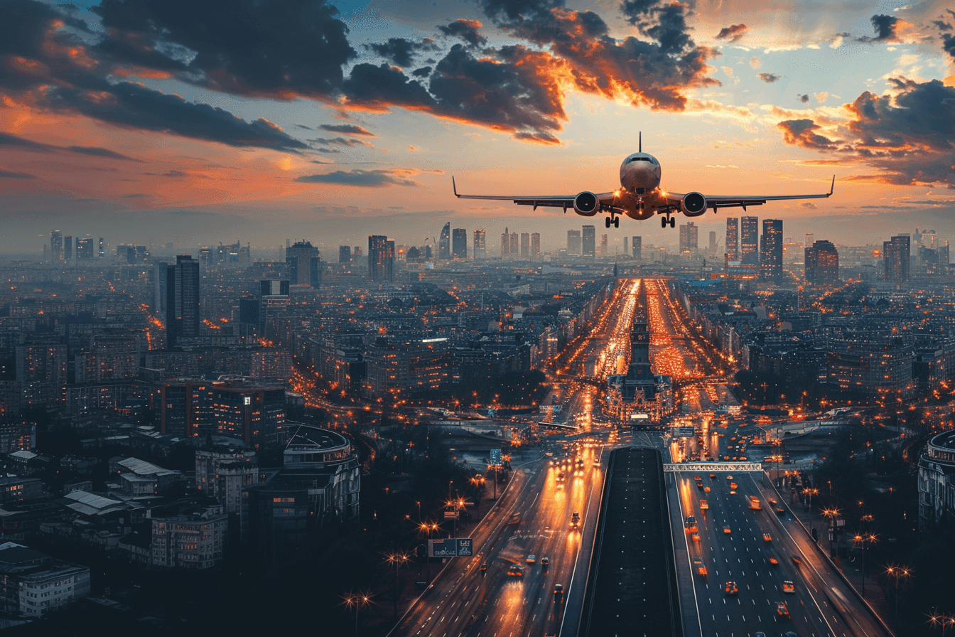 打造极致用户体验：气象 API 如何重塑公众服务场景？