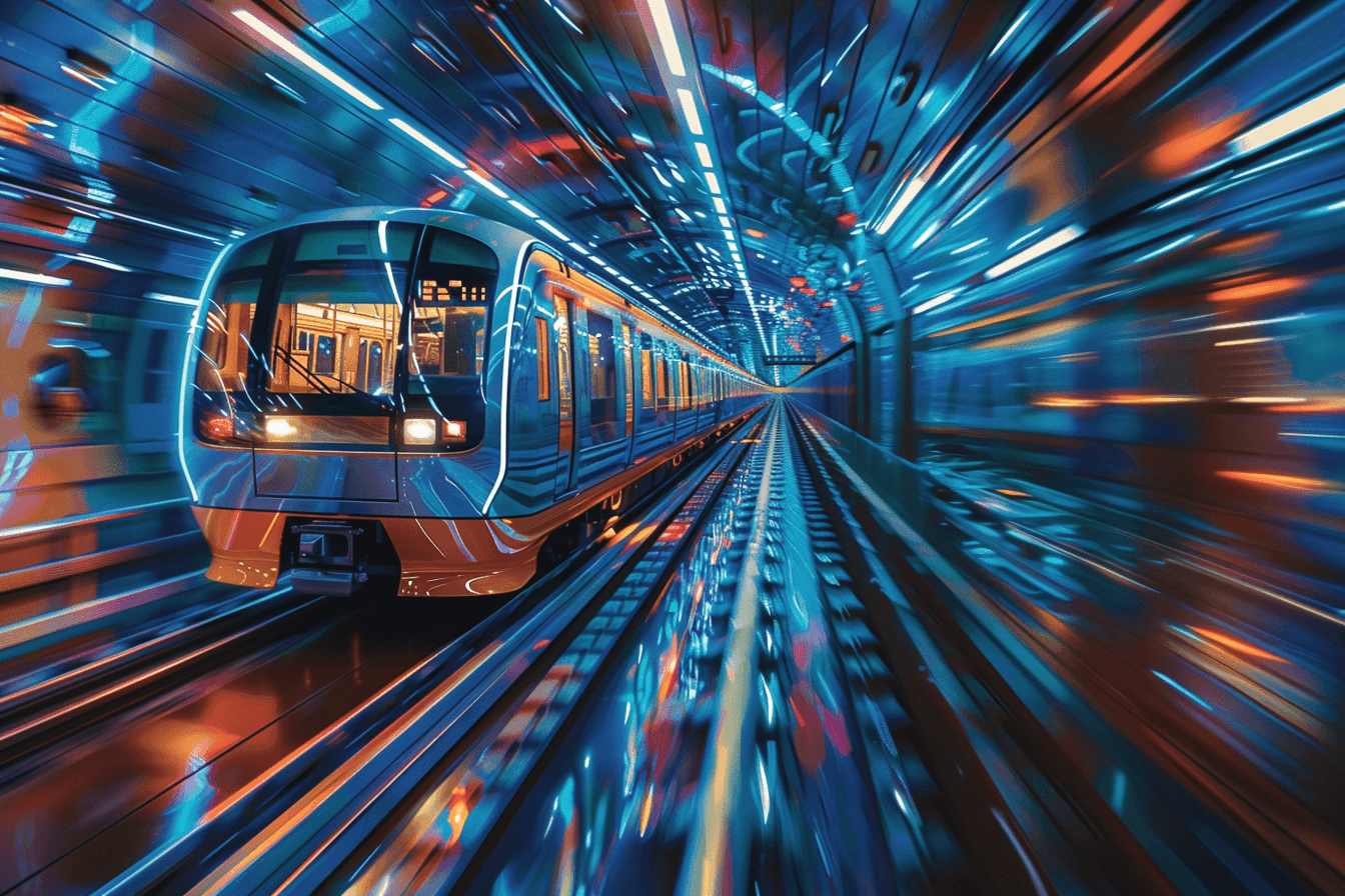 获取天气的 api 服务的未来发展趋势与展望