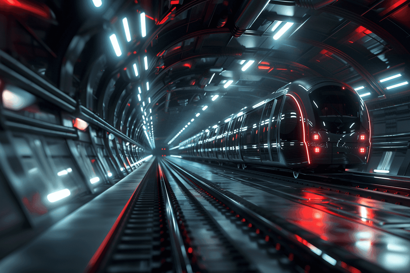 气象公司的未来赛道：从天气预报到地球系统模拟的升级