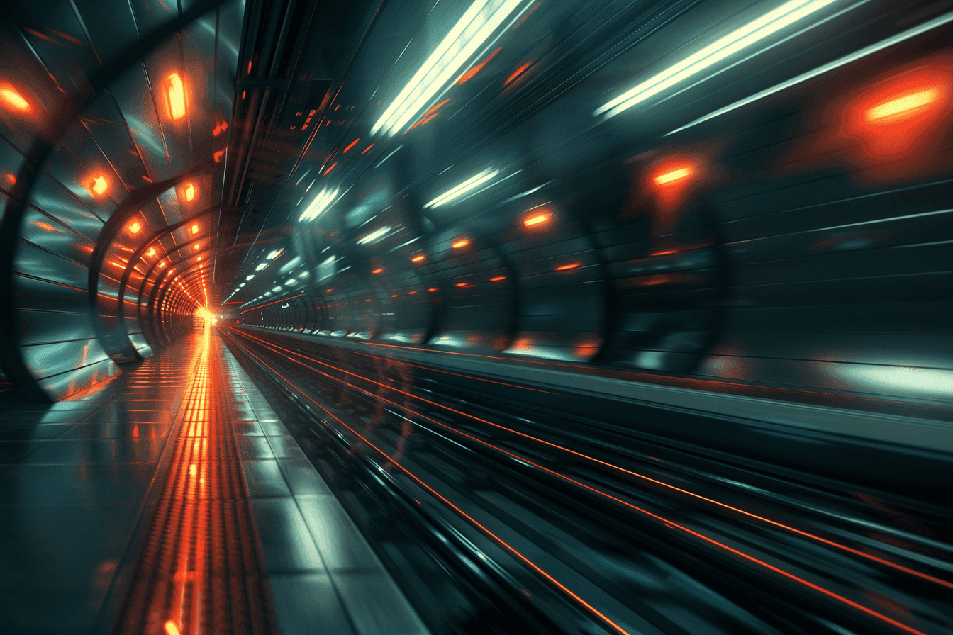 天气接口：旅游景区智慧运营的 "隐形助手"