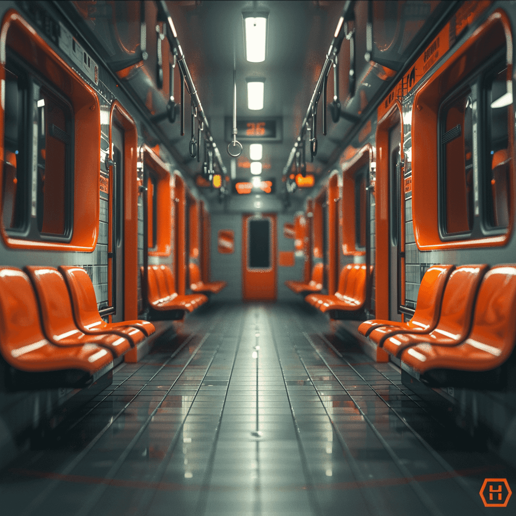 天气接口：智慧城市运行的 "环境感知神经"