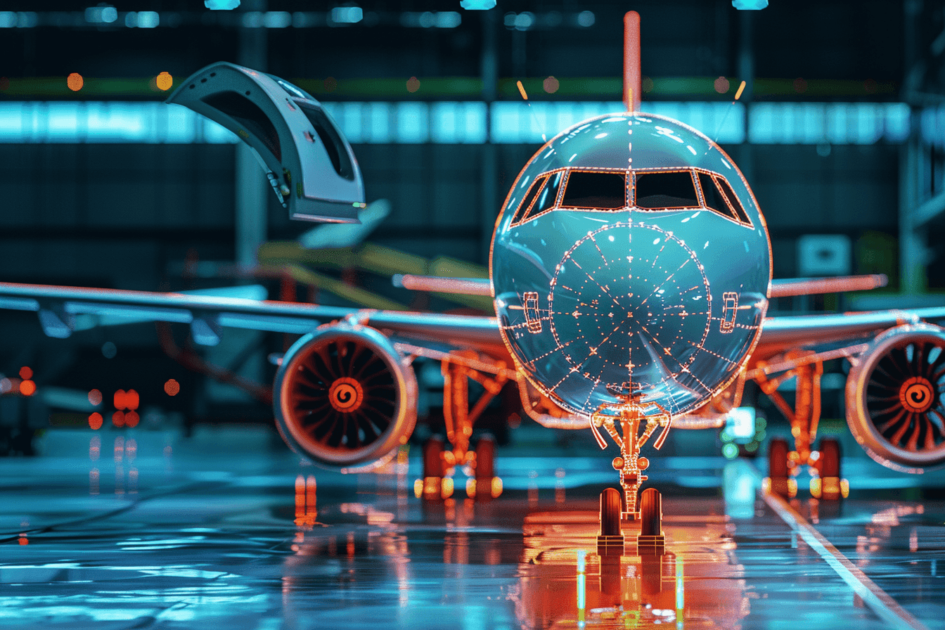 高德天气 api 服务的未来发展方向与趋势展望