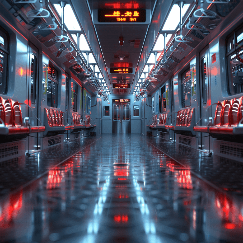 气象数据服务的未来发展趋势与挑战