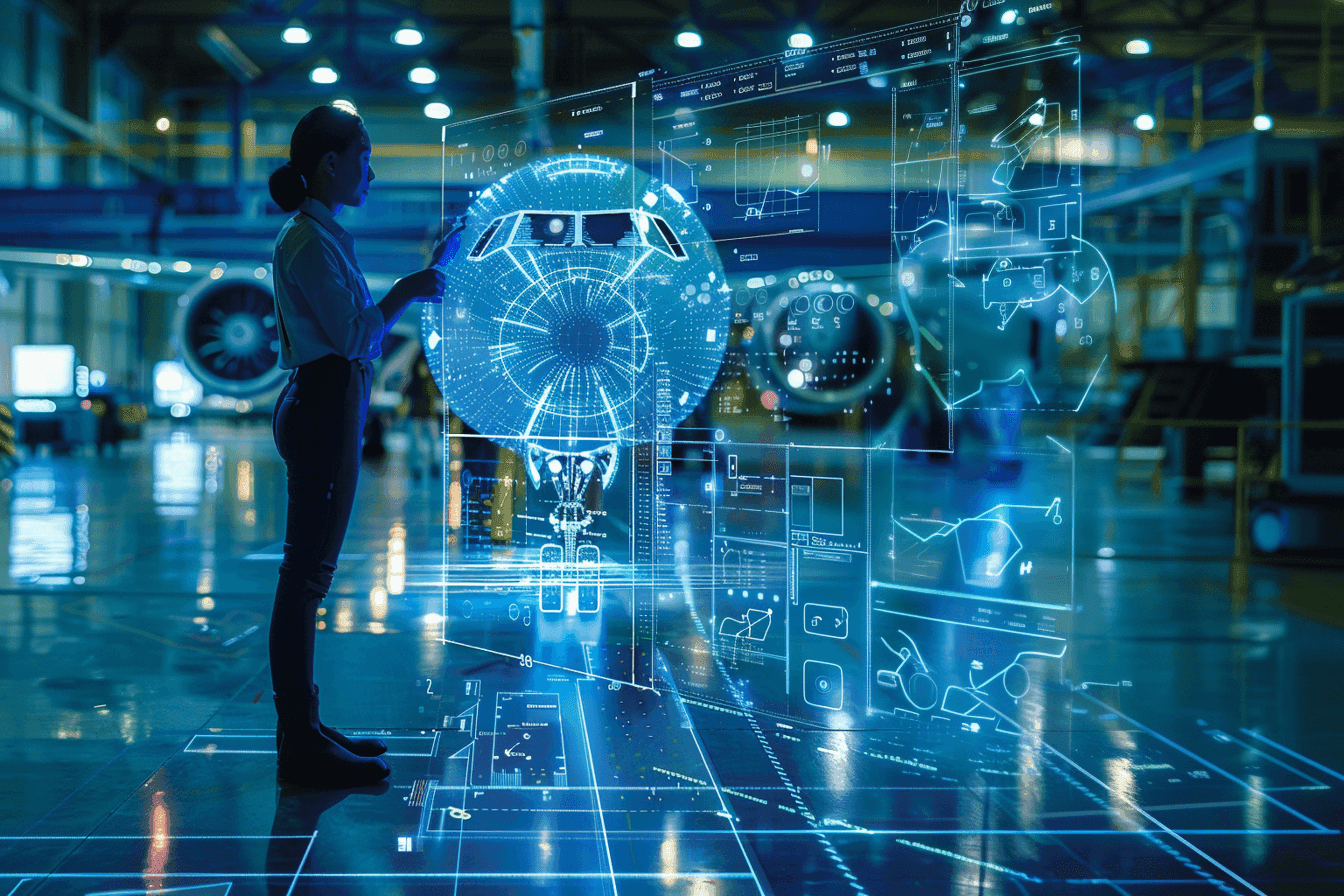 “一带一路” 沿线国家和地区气象灾害预警合作展望