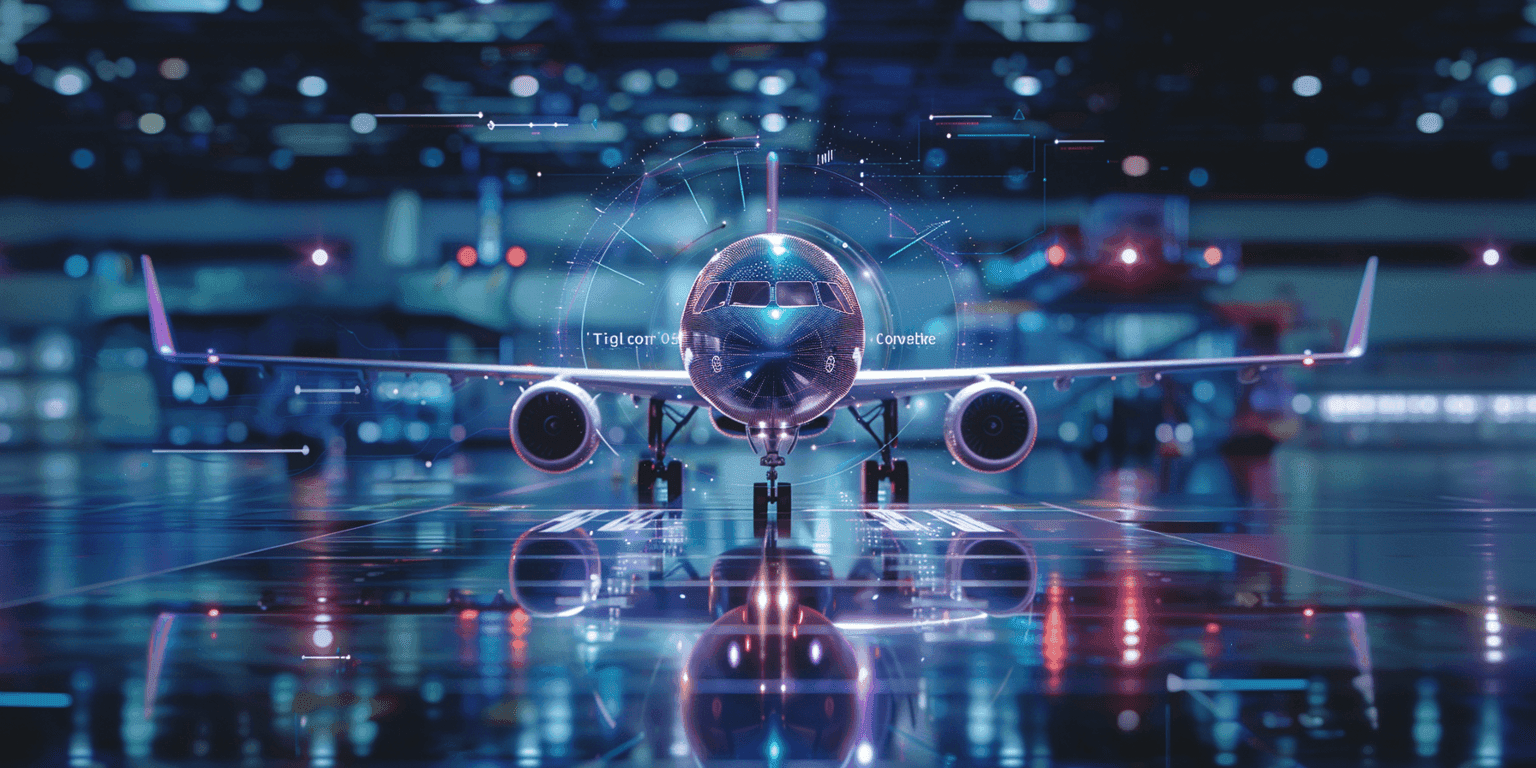 赋能未来出行：天气预报接口如何重构物流与交通决策网络