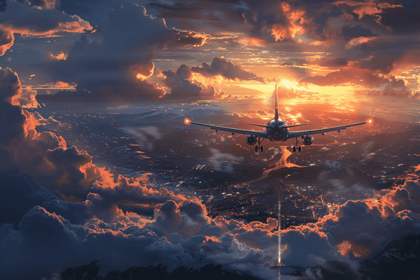 气象服务如何成为现代农业发展的 “守护神”