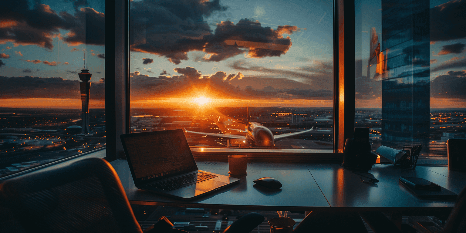 气象数据平台：打开公众气象服务精准化与场景化的大门