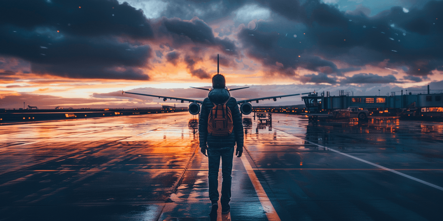 高德天气 api 为智慧商业决策提供气象数据支持