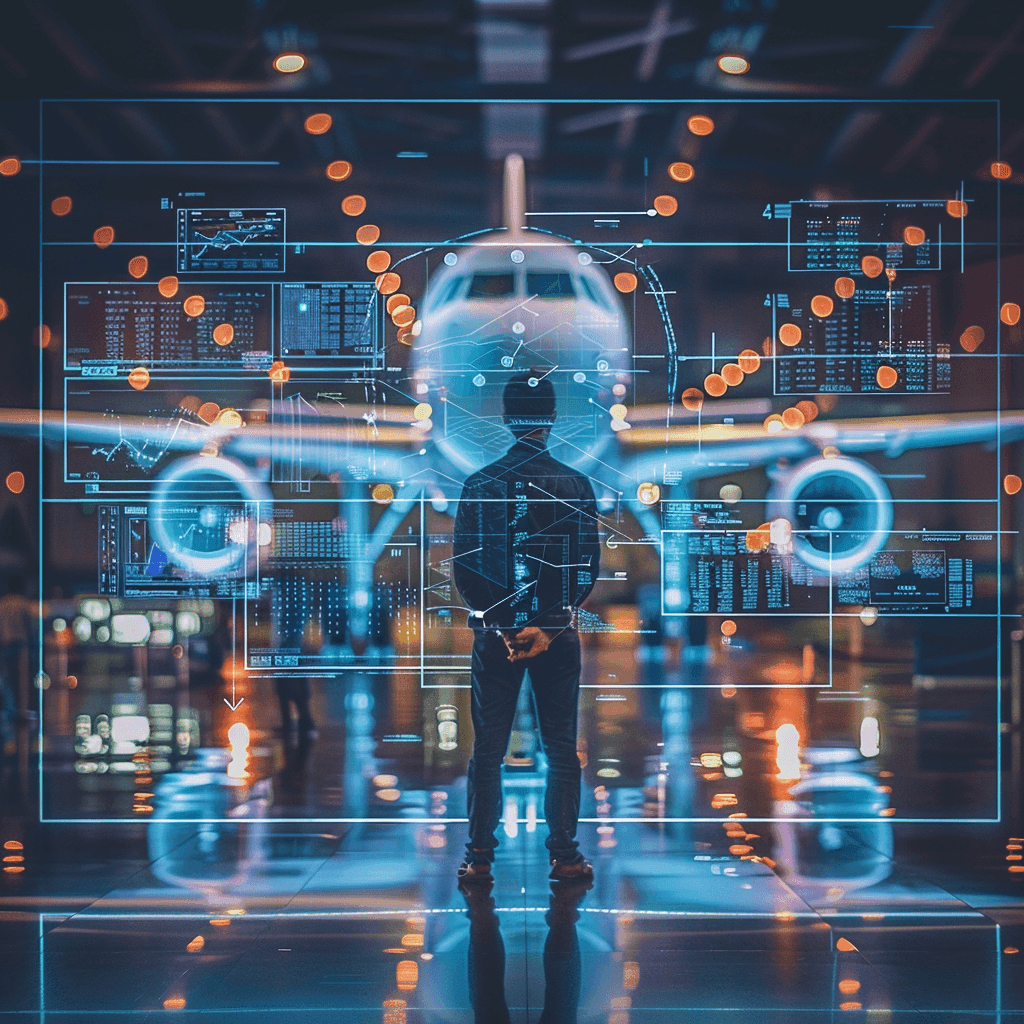 气象 API 服务商的选择之道：企业决策者必读指南