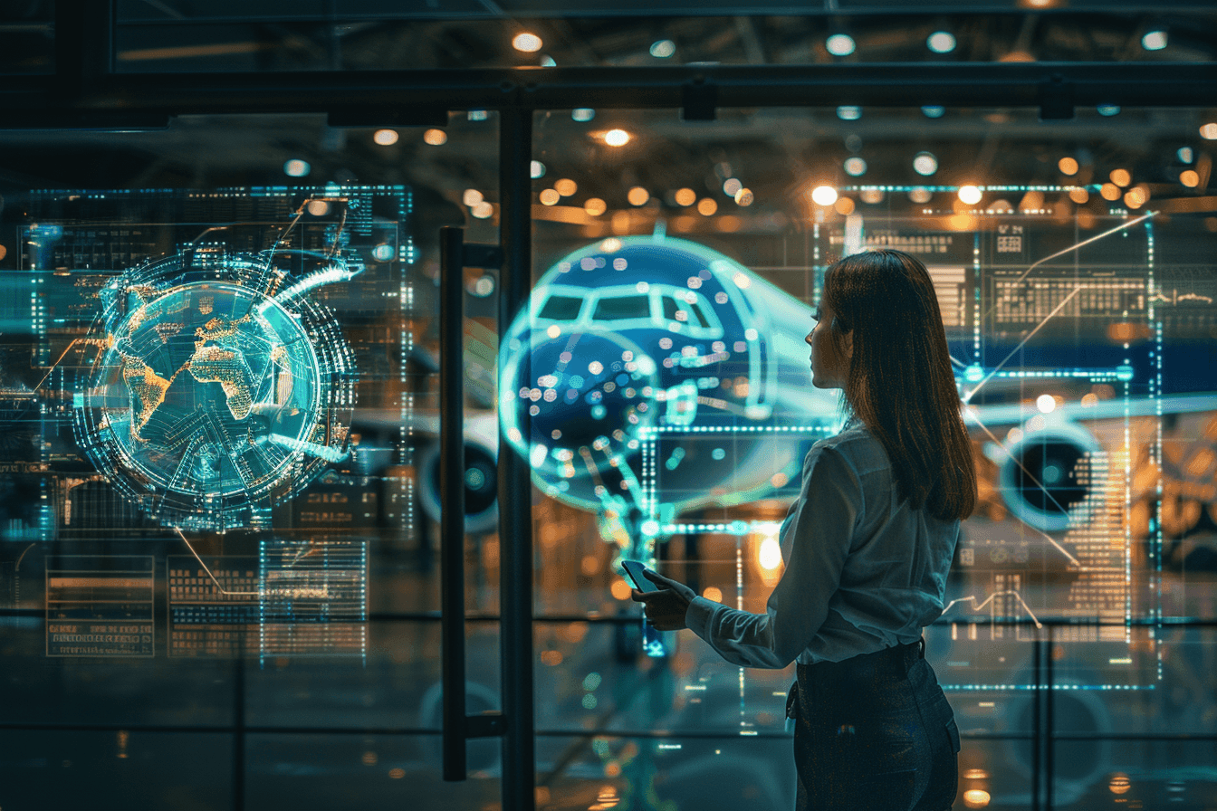 气象数据与保险行业：精准定价与风险评估新思路