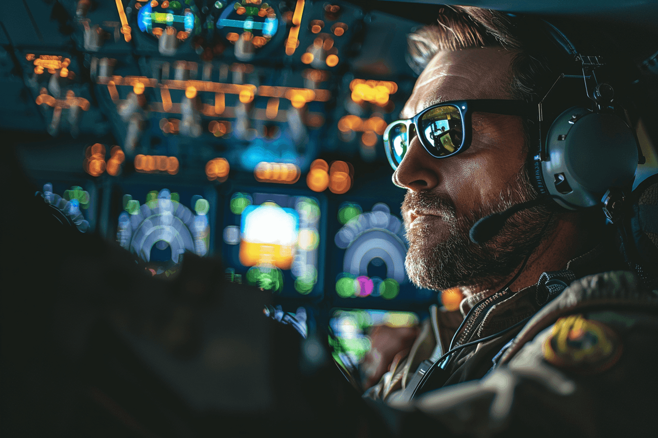 气象数据平台：现代智慧农业的 “决策大脑”