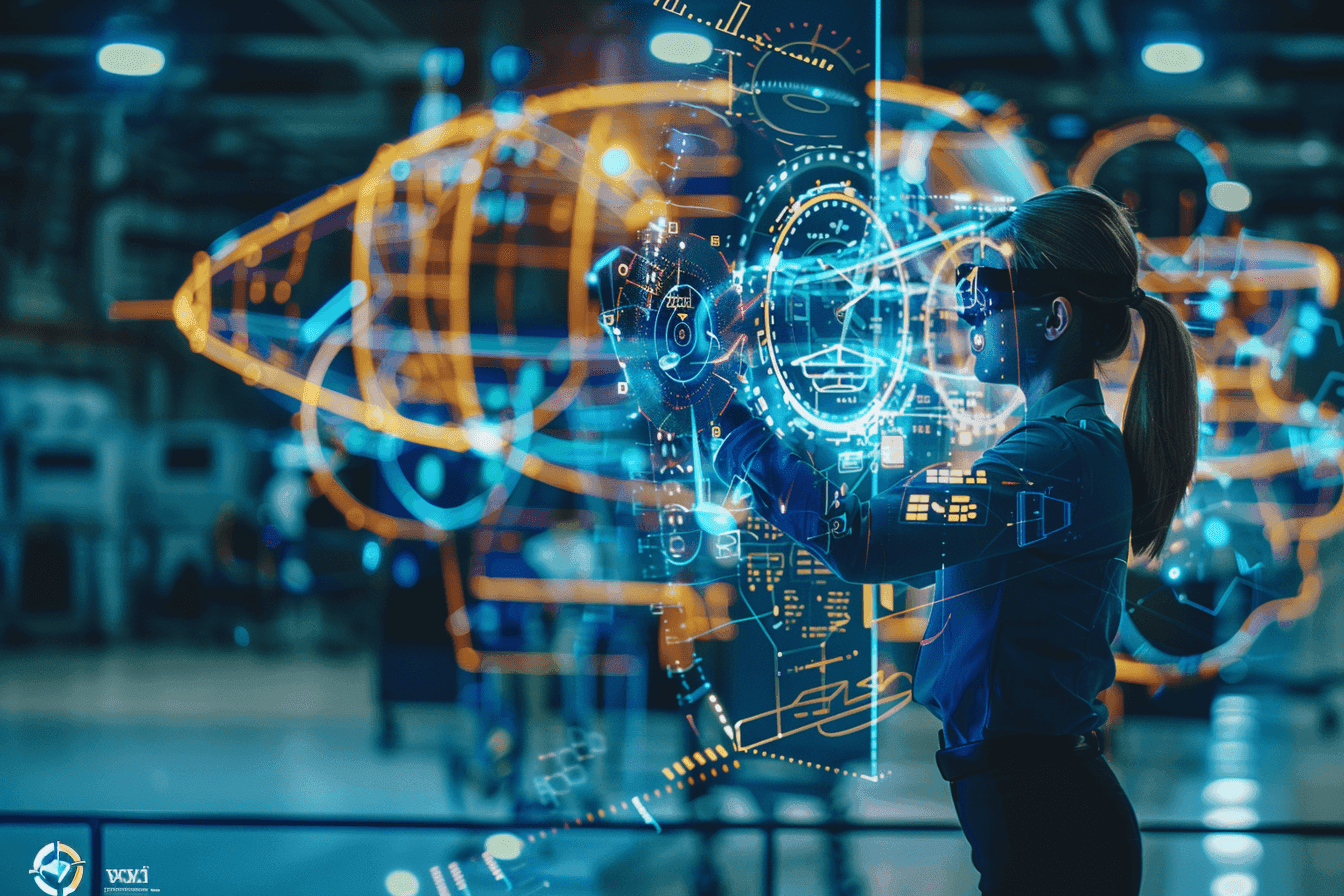 高德天气 api 在公众生活中的场景化应用创新