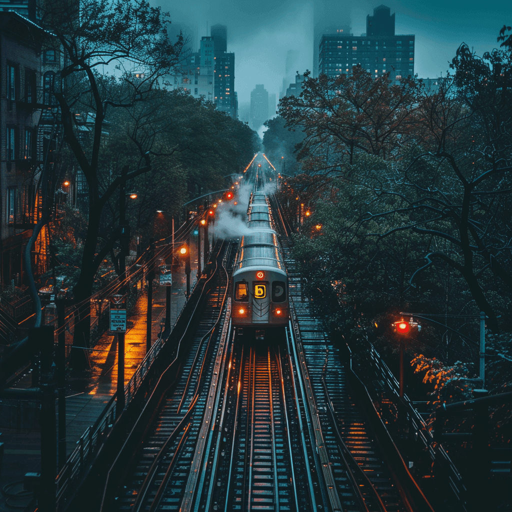 高德天气 api 在农业数字化转型中的实践价值