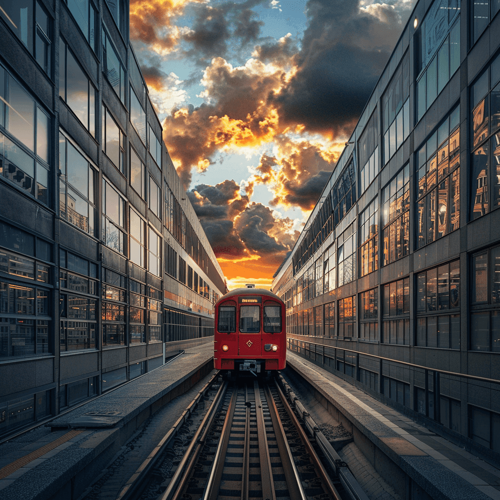 获取天气的 api 在旅游业中的场景化应用价值