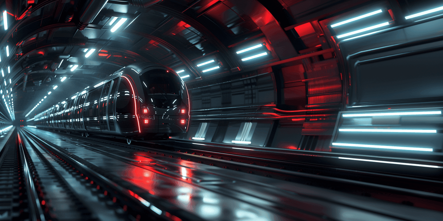 获取天气的 api 在智慧城市建设中的创新应用