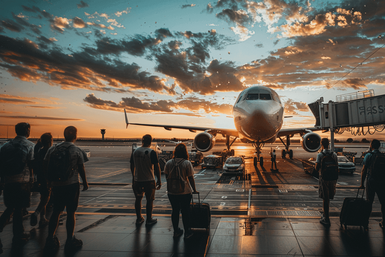 提升国家韧性：国家级气象数据平台的战略意义与挑战