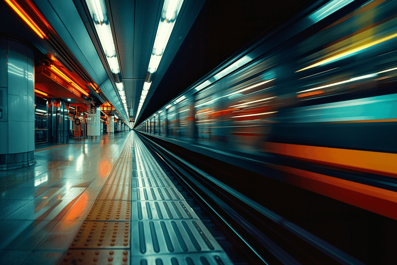 天气预报数据 API：驱动金融科技创新的 “隐形引擎”