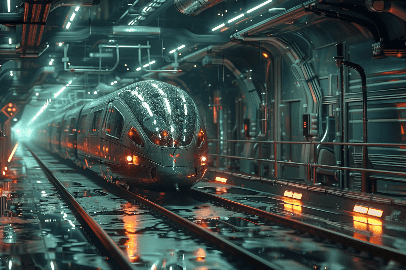 选择高德天气 api 服务的核心优势与价值分析