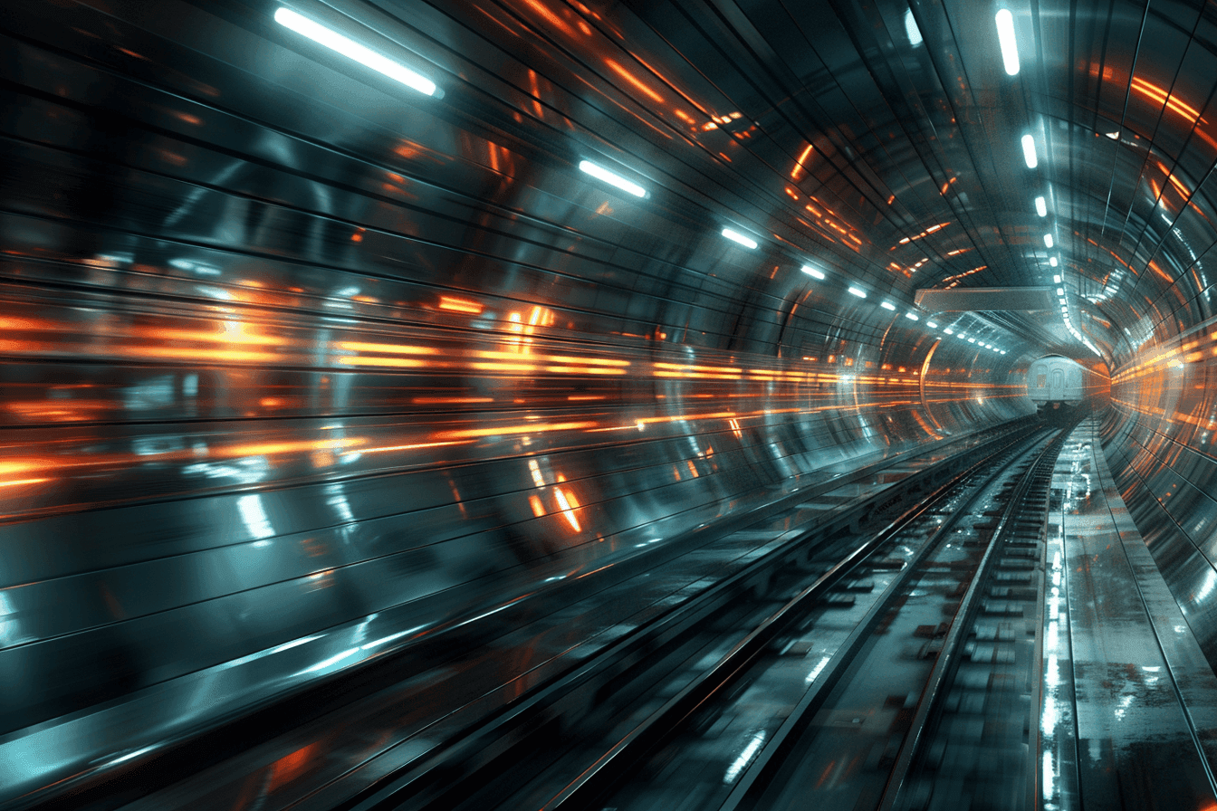 气象数据在体育赛事与大型活动中的保障作用