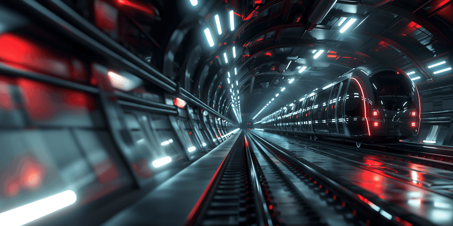 气象服务如何助力公众日常生活决策