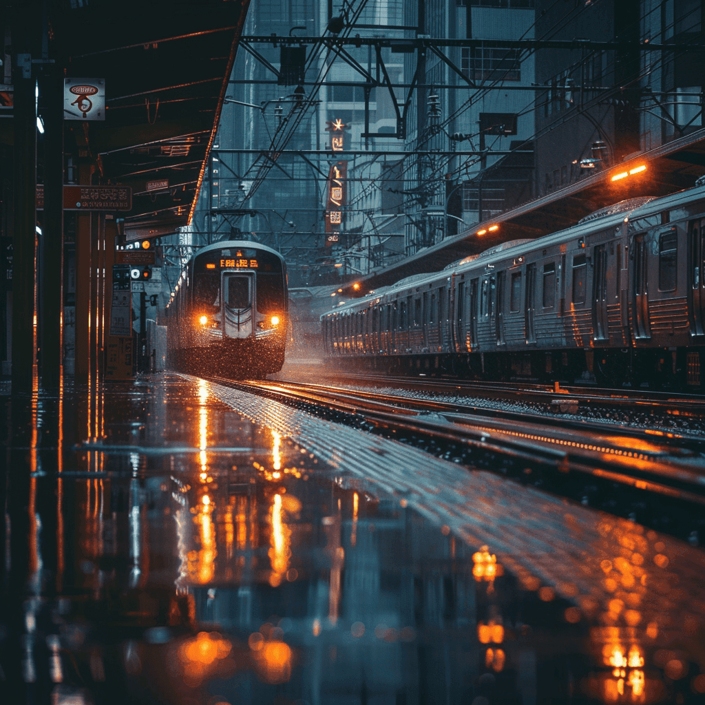 新能源行业如何借助获取天气的 api 提升运营效率