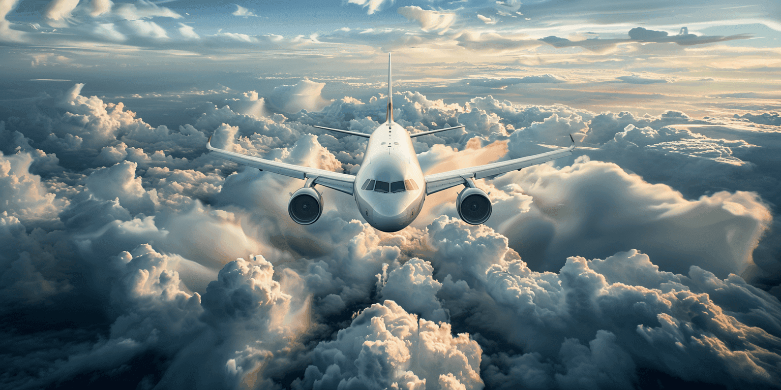 气象平台：现代防灾减灾的 “智慧大脑”