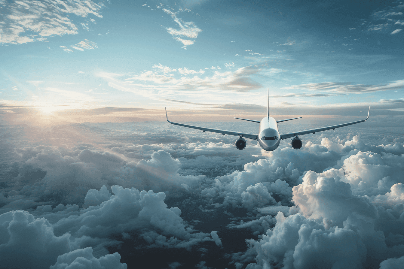 气象服务数字化转型升级的趋势与挑战