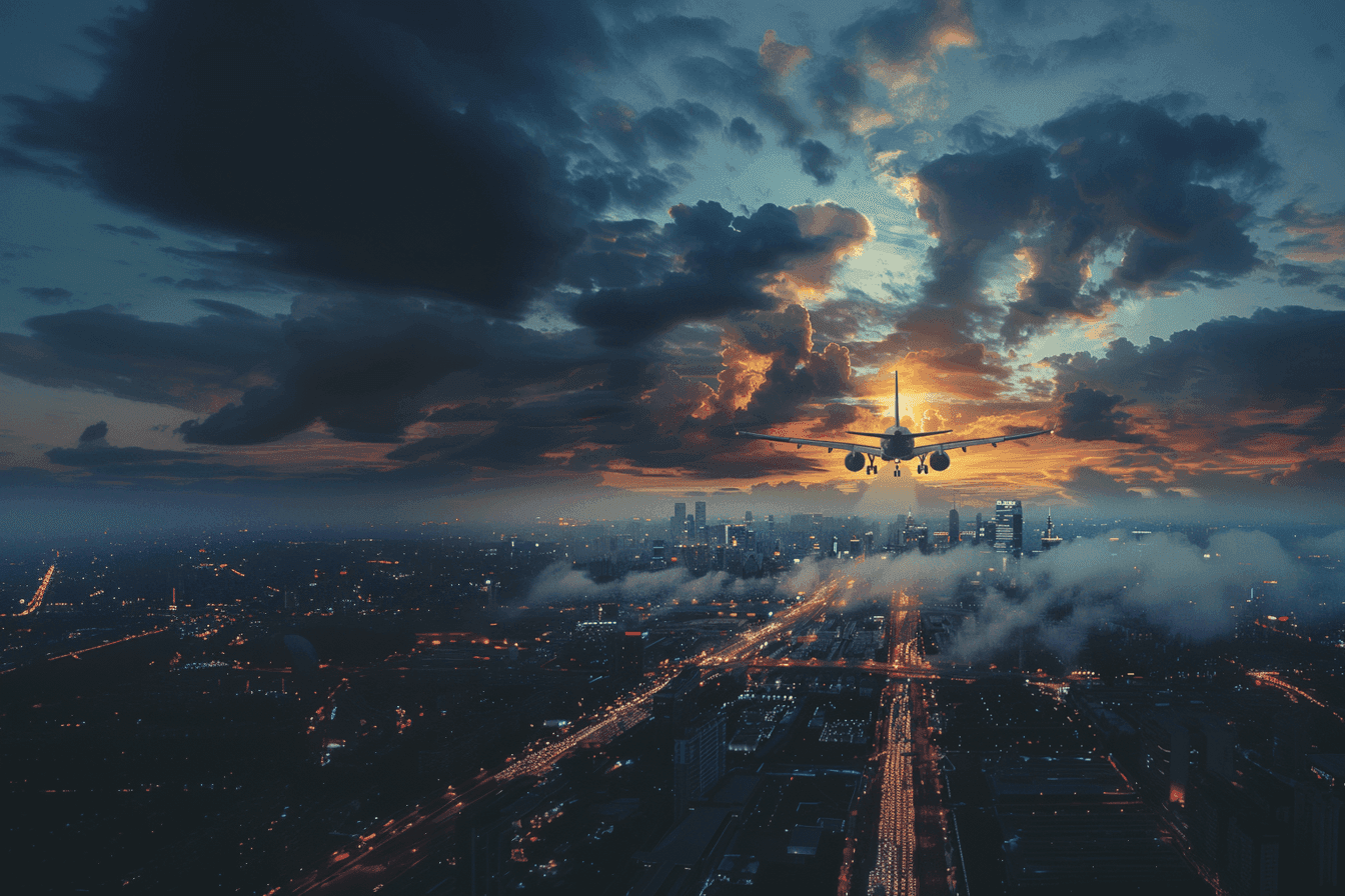 气象平台开放数据，催生千亿级 “气象 +” 经济新生态