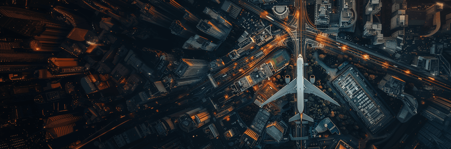 气象公司如何助力新能源行业实现精准发电与高效调度？