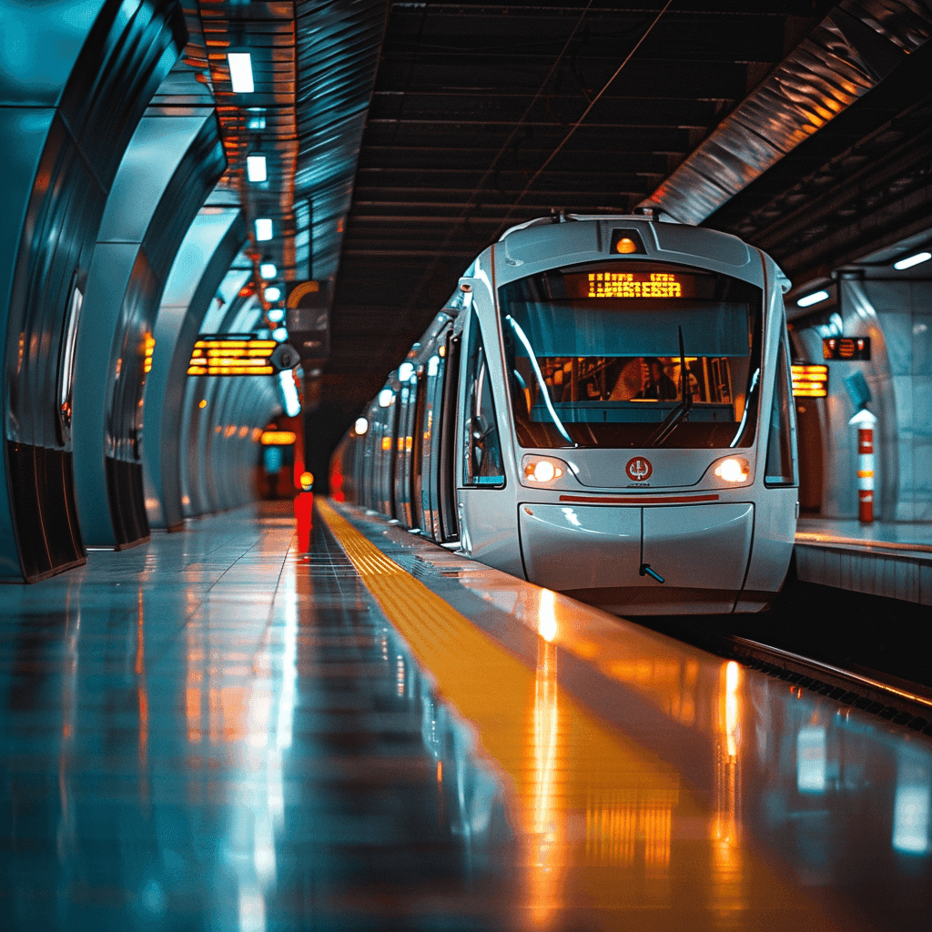 气象数据购买如何助力新能源发电效率提升