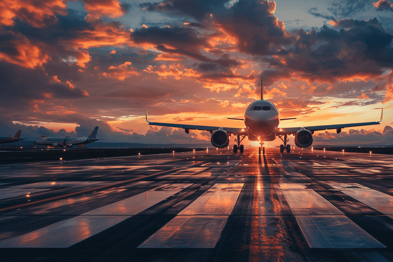 重大活动保障中的气象服务实践与创新