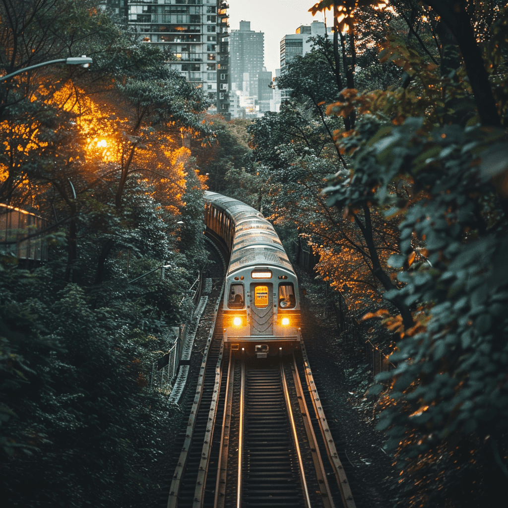 气象数据服务在重大活动保障中的关键作用