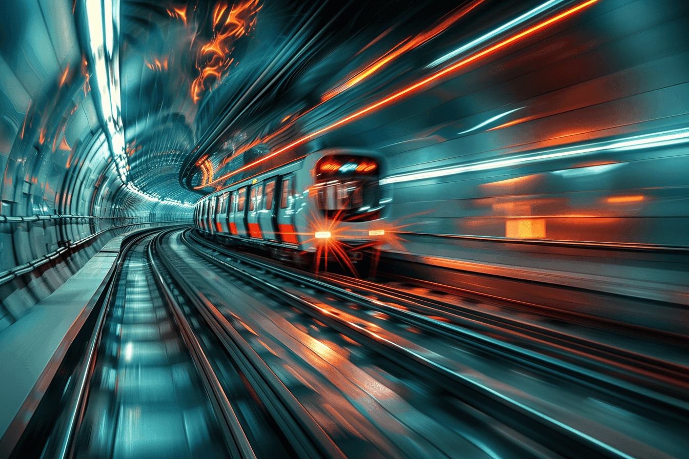 气象预警平台：守护农业生产的安全屏障