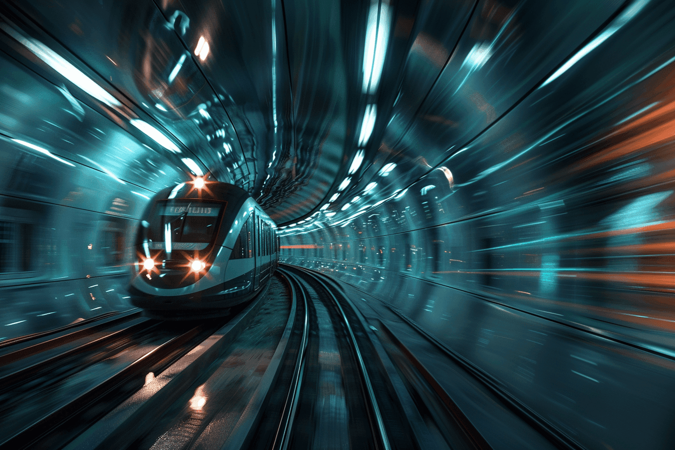 气象数据接口如何助力重大活动实现 “精准气象护航”？