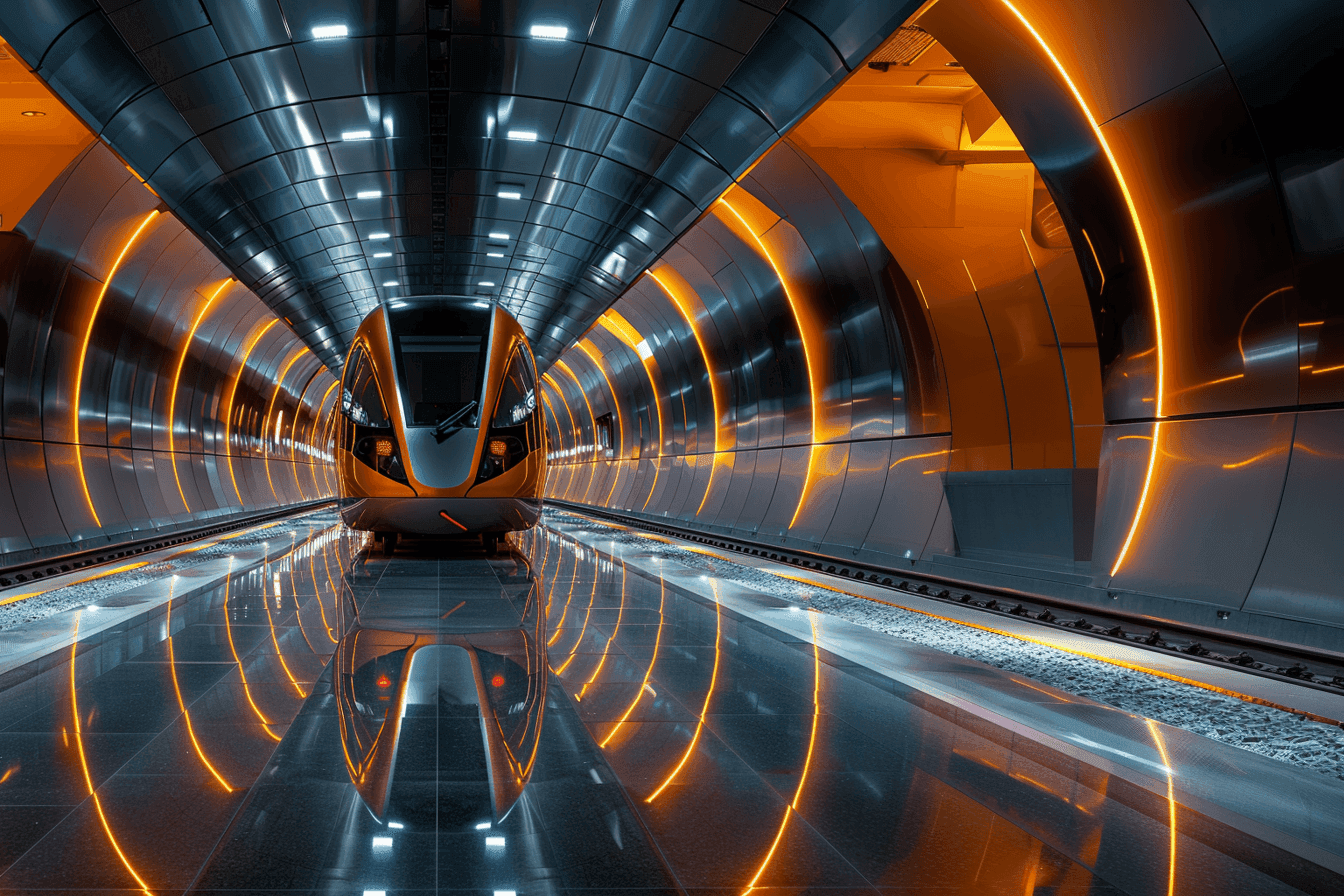 天气 API 如何成为智慧农业的 “数字养分”？