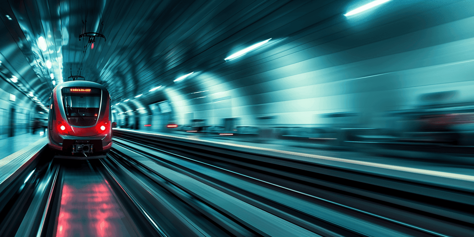 实时天气数据如何成为大型户外活动的 “安全保险”？