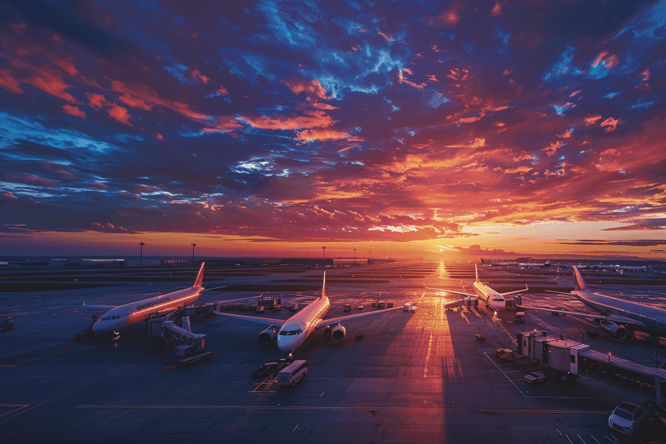 守护公众健康：实时天气数据在疾病预警中的新角色